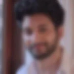 Aman Sharma